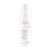 Avene Blago mleko za čišćenje osetljive kože, 200ml