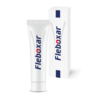 Invento Health Care Group Fleboxar krem gel sa diosminom, 50ml