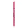 NOBEA Day-to-Day Lip Perfection Pencil črtalo za ustnice Baby Pink 02 1.55 g