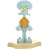 Cable Guys Holdems SpongeBob SquarePants - Squidward