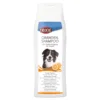 Trixie Šampon za pse Orange Shampoo, 250 ml