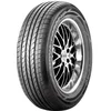 Leao NOVA-FORCE VAN ( 155 R13C 91/89P 8PR)
