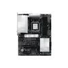 PRO X870E-S EVO WIFI matična ploča