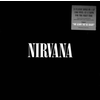 NIRVANA - Nirvana