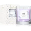 SANTINI Cosmetic Lilac dišeča sveča 270 g