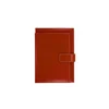 NOVASKIN Exclusive Agenda, B5, Cognac