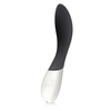 Vibrator LELO-Mona Wave, črn