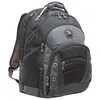 Ranac za laptop 16 Synergy Wenger 600635 sivi