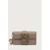 Just Cavalli crossbody torbica ženska iz umetnega usnja