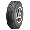 Nankang Super Steel Radial ( 6.50 R16 108/107N 10PR )