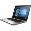 HP prenosnik EliteBook 840 G3 (Core i5, 8GB, 256GB, Win 10 Pro), obnovljen