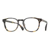Oliver Peoples OV5298U 1003