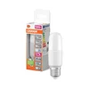 LED prigušiva sijalica STICK E27/11W/230V 4000K CRI 90 - Osram