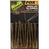 Edges Camo Naked Line tail rubbers size 10 x 10 (CAC777)