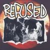 Refused - Pump The Brakes (Limited Edition) (LP)