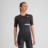Sportful WOMEN'S BOMBER JERSEY, kolesarski dres