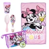 Cerda toaletni neseser minnie ( CE2500002543 )