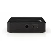 NEDIS HUB za USB 2.0 i AD/DC adapter