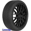 Michelin Pilot Alpin 5 ( 245/35 R21 96W XL EV Suitable, sa zaštitnom lajsnom za felne (FSL) )