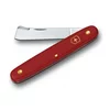 Cepilni nož Victorinox Ecoline 3.9020, rdeč