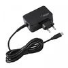 Akyga Akyga AK-TB-09 napajalnik 65W USB-C PD 3.0 20V/3-3.25A
