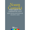 Rekvijem za američki san - Deset principa koncentracije bogatstva i moći