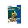 Epson Foto papir Premium Glossy, A4, 50 listova, Bijeli