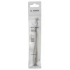 Bosch Hamer burgija SDS-plus 2608680266, 1.65x160 mm