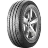 Goodride SC328 Radial ( 205/70 R15C 106/104R 8PR )