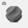 PETG Basic Gray - tuljava