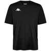 KAPPA DRES KAPPA4SOCCER DOVO ZA MUŠKARCE