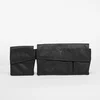 Torba Y-3 Multi Pocket Sling Black Universal