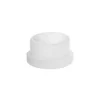 MB24KD IZOLACIJSKI TULE BELA PLASTIKA NOV TIP MAGNUM