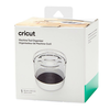 Cricut organizator nožkov