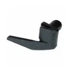NAP Replacement Arrow Rest Centerest