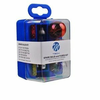 M-Tech Garnitura sijalica H7, 24 V