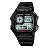 Casio collection muški sat ( AE-1200WH-1A )