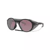 Oakley Clifden Naočare za sunce OO 9440 01