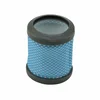CANDY Filter za sesalnik Candy CT501, (5000543230)