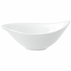 Villeroy & Boch Skledica iz kolekcije NEW COTTAGE BASIC