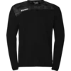 Kempa Mikica Athletics 29