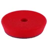 Flex Cut-Pad - trdi polirni kolut 75 mm