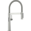 Kuhinjska pipa BLANCO CULINA-S II MINI SENSOR 527466