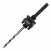 Adapter za krone na SDS+, L=100mm | DEDRA - Dedra