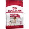 ROYAL CANIN Suva hrana za pse Medium 15kg