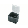 Bosch Kutija za pribor 1600A016CU