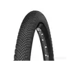 MICHELIN 26X1.75 Country Rock