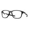Oakley Cerebral Naočare OX 8187 01