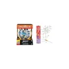 Ugoden komplet: Perplexus original + Melissa & Doug balansirna igra s 25 % popustom