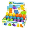Dinosaurus ( 879700 )